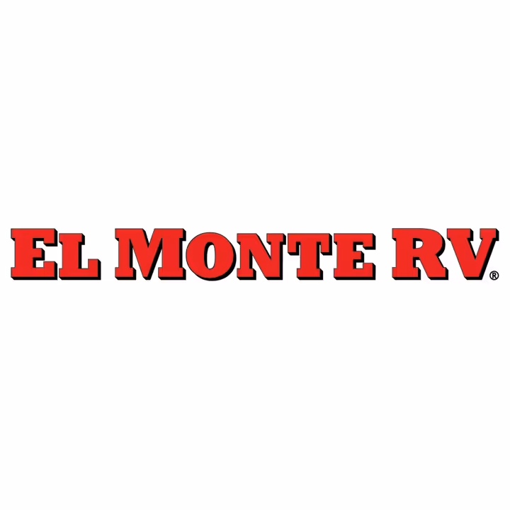 El Monte RV Hire