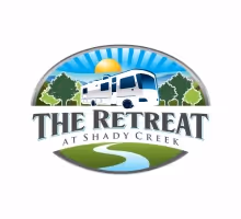The Retreat RV Park Aubrey