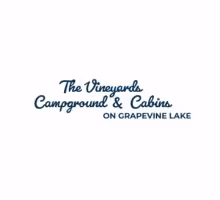Grapevine Lake RV campground
