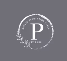 Plantation Place RV park Dallas
