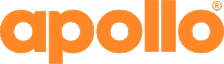 Apollo Campervans