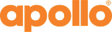 Apollo