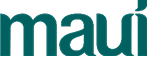 maui