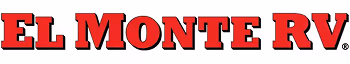 El Monte RV Campervans