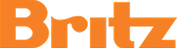Britz