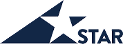 Star RV