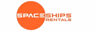 Spaceships Rentals