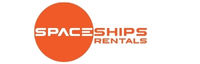 Spaceships Rentals