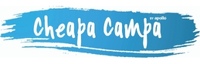 Cheapa Campa