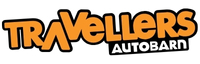 Travellers Autobarn