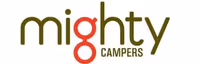 Mighty Campervans