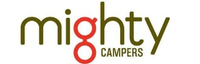 Mighty Campervans