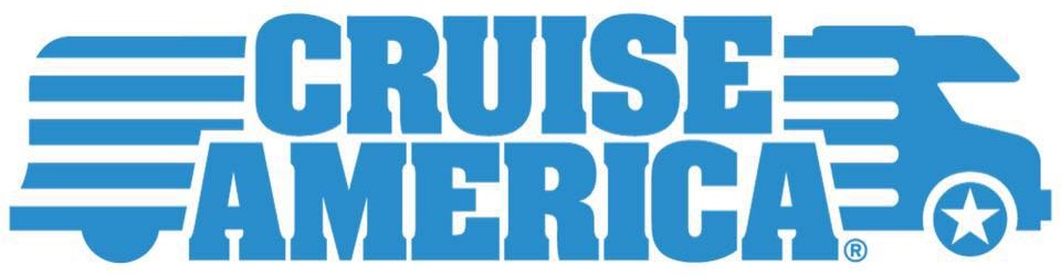 Cruise America