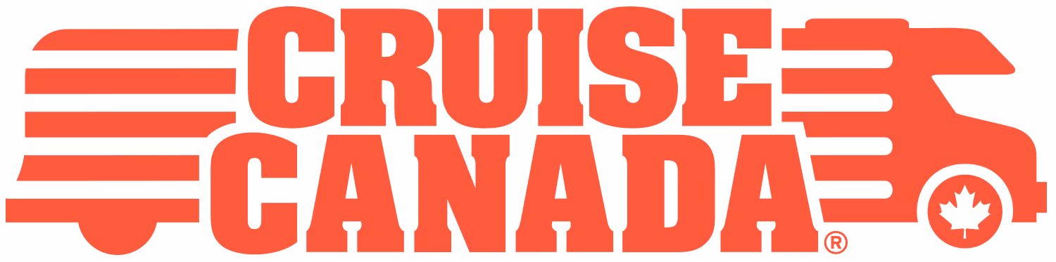 Cruise Canada