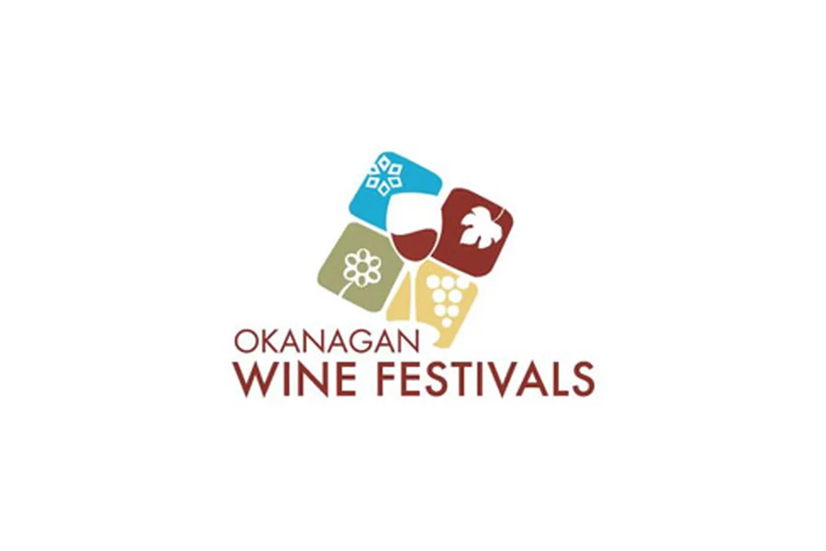 Okanagan Wine Festivals