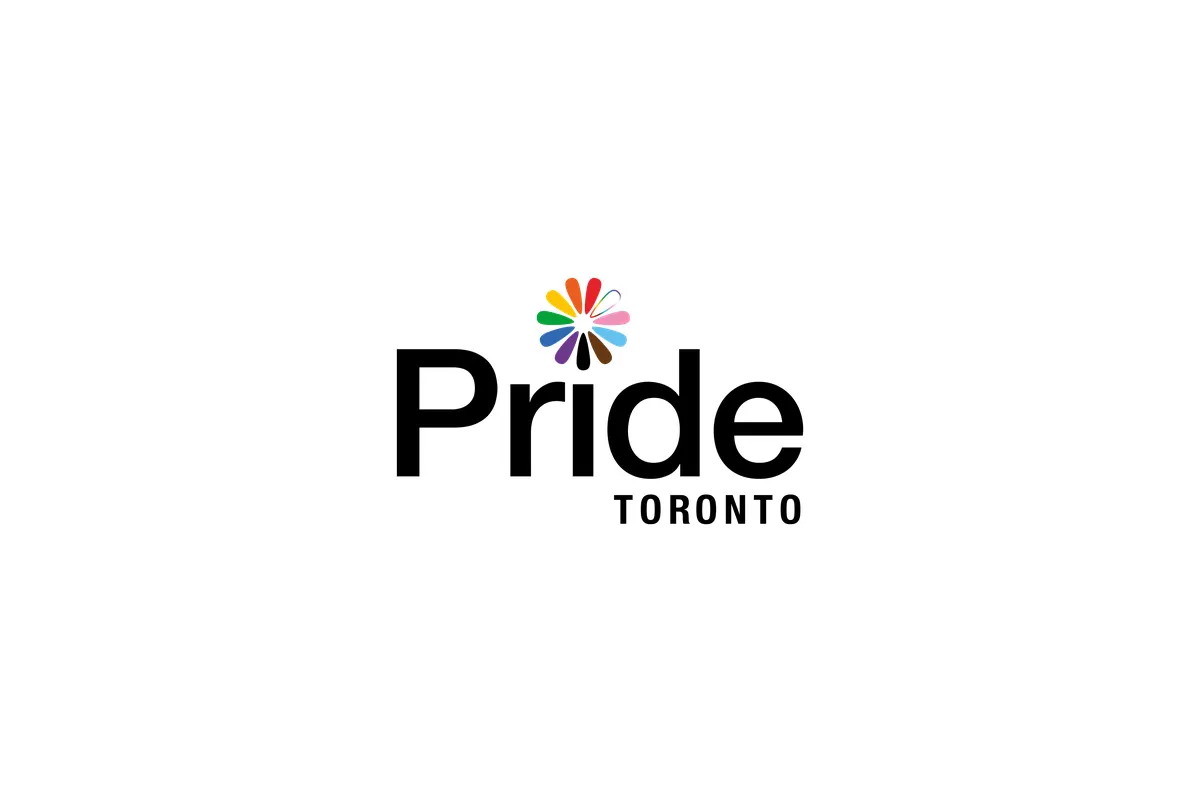 Pride Toronto