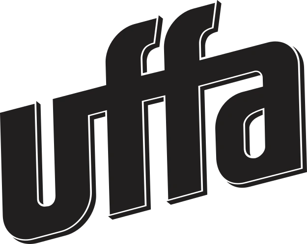 Logo - Uffa