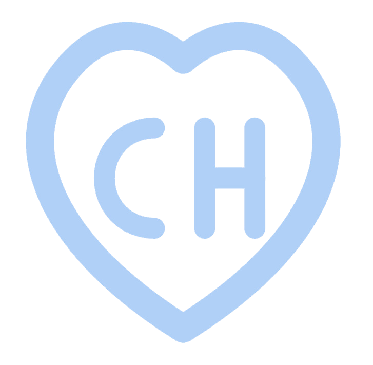 Clara Health