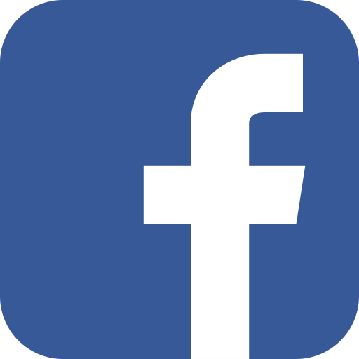 Lark Marine Facebook