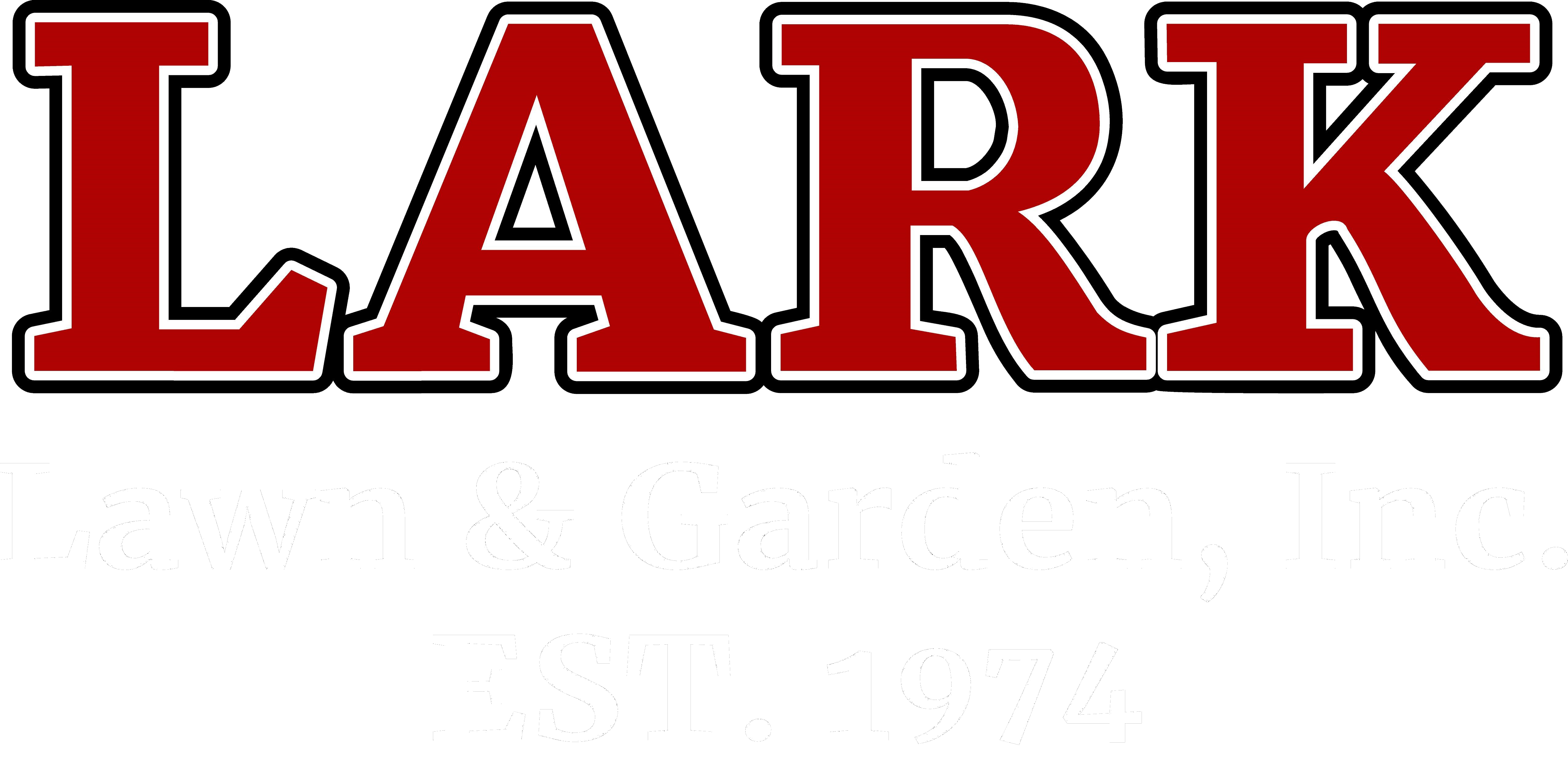 Lark Lawn and Garden