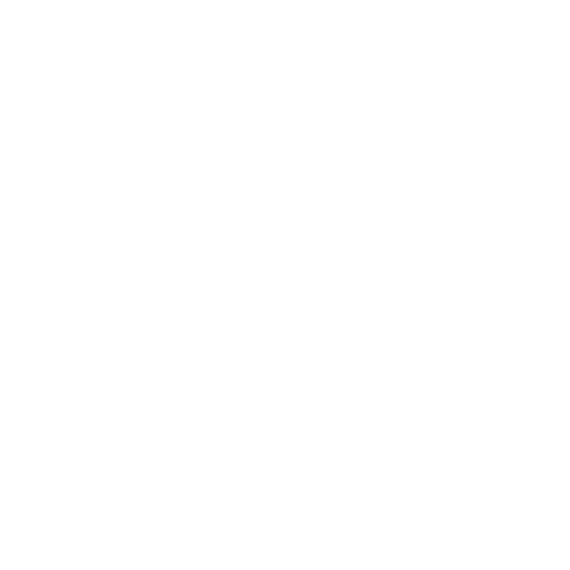 MacBook mockup