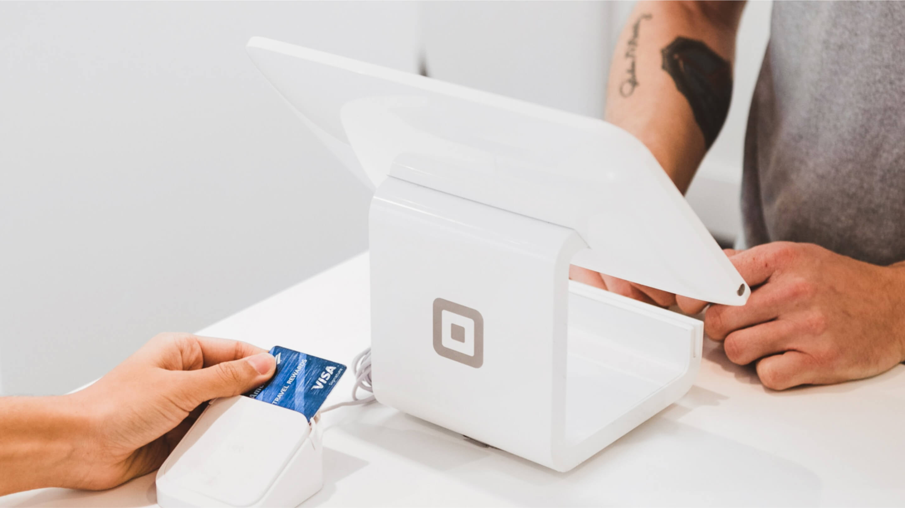 How to start investing in the stock market: Step-by-step guide for beginners