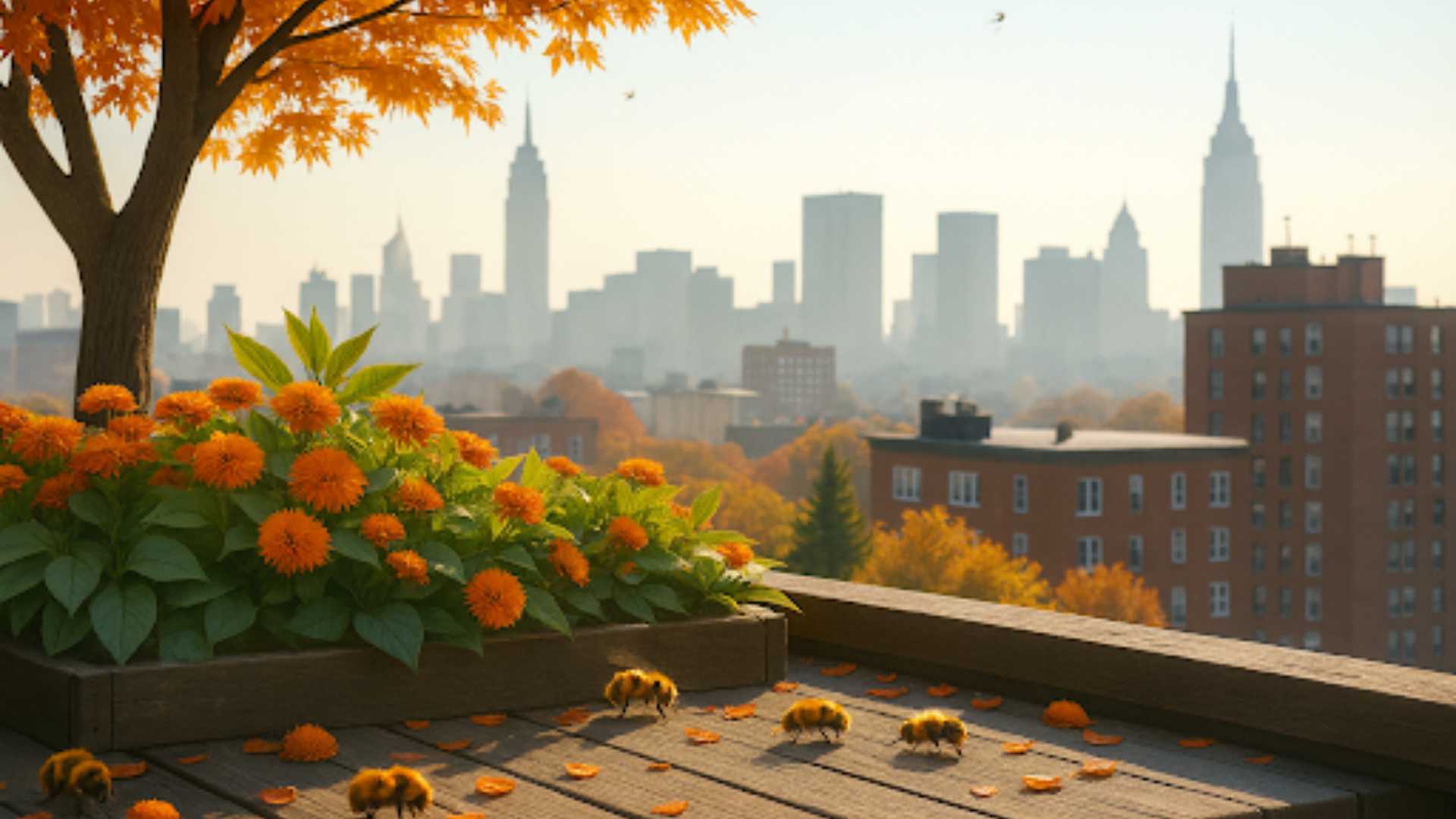 The Business of Better Living: Why Nutrition is the New Wellness Frontier