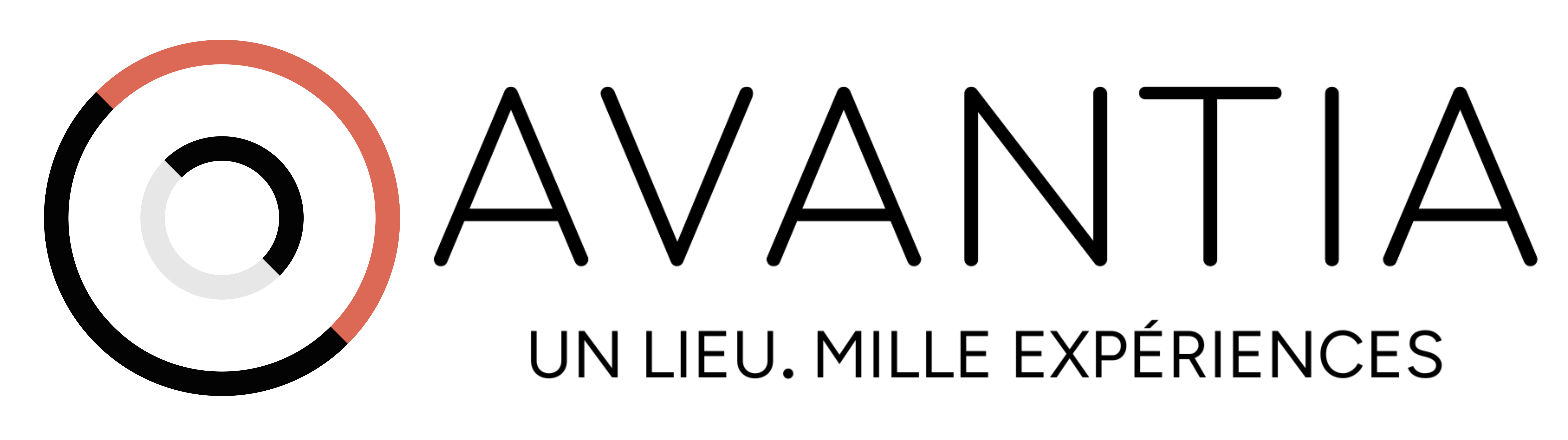 Avantia