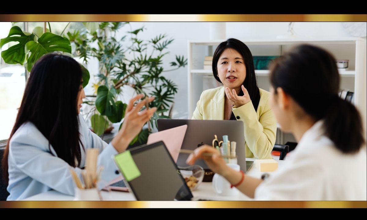 Leadership & Executive Coaching in Singapore: What They Include and How to Choose