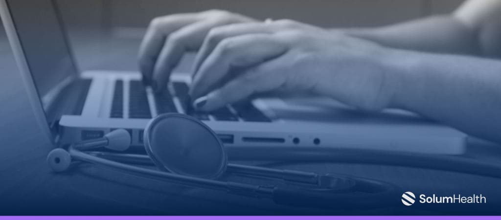 Prior Authorization on Autopilot: How an Everyday ABA Clinic Gained 10 Extra Hours a Week