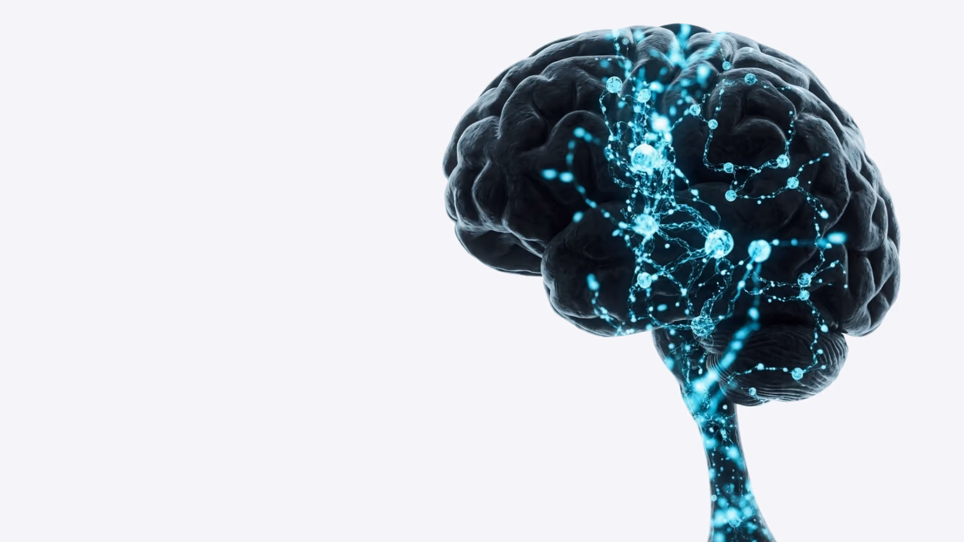 Stem cell therapy for neurological and nervous system conditions