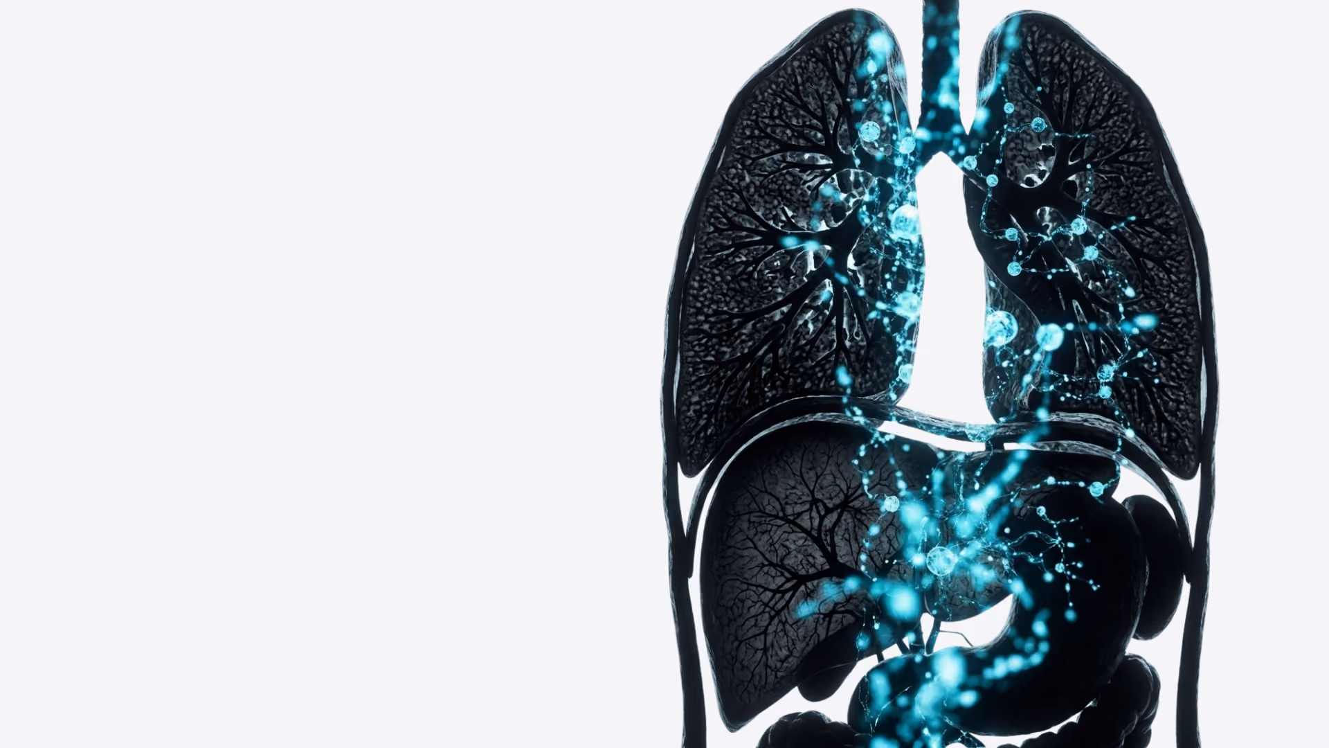 Stem cell therapy for autoimmune and inflammatory conditions