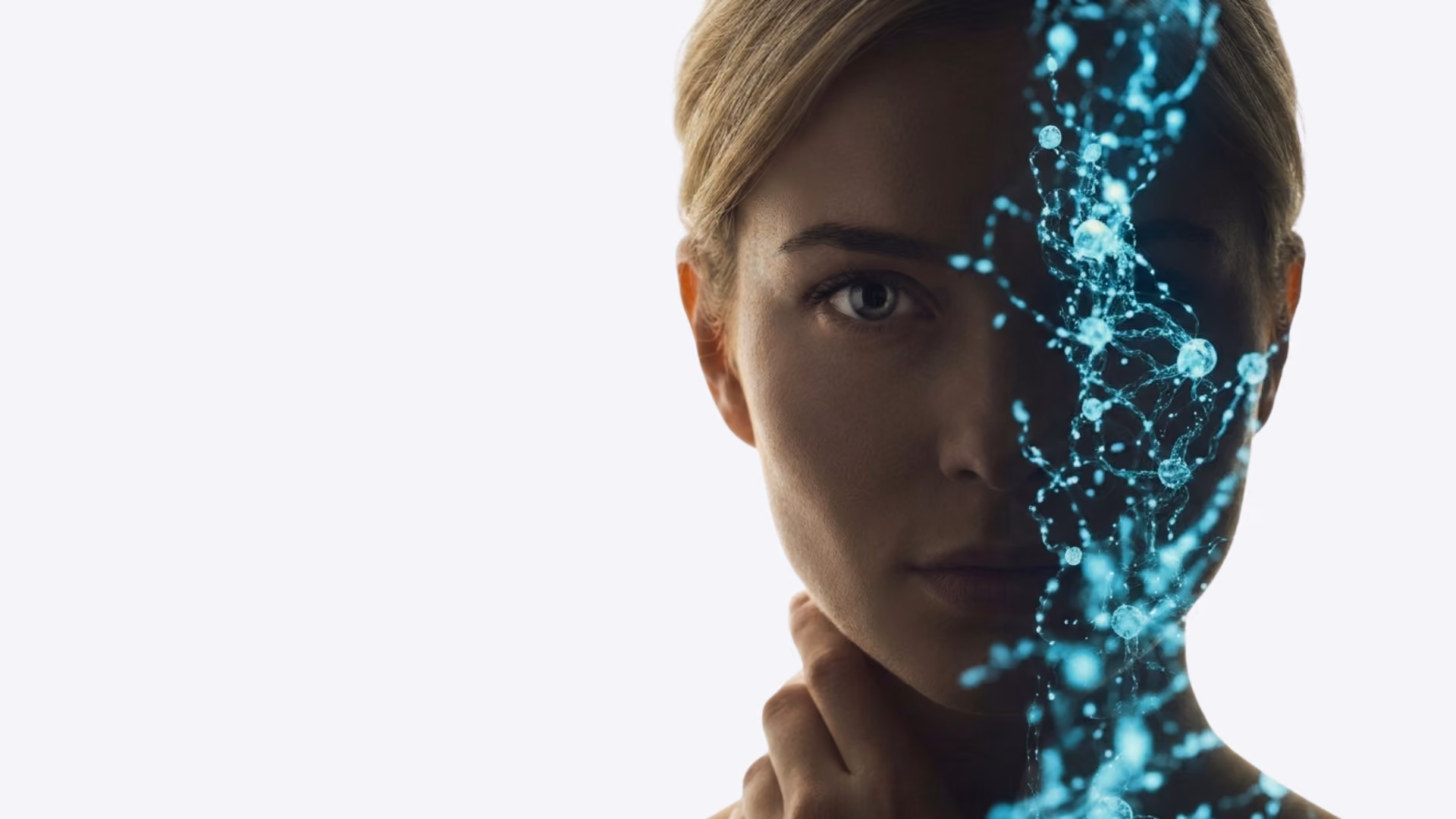 Stem cell therapy for aesthetic and rejuvenation applications