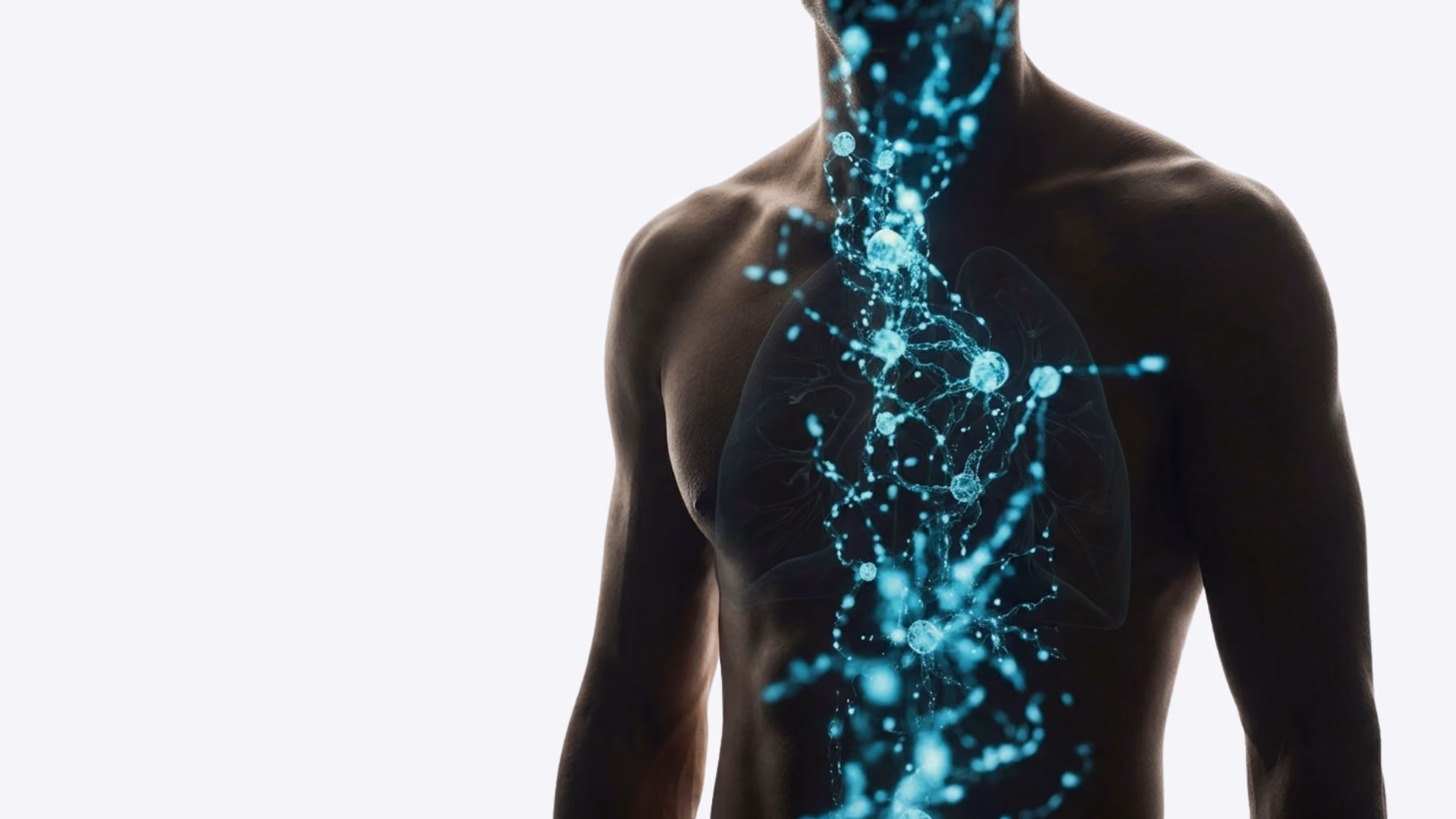 Stem cell therapy for sports recovery and performance