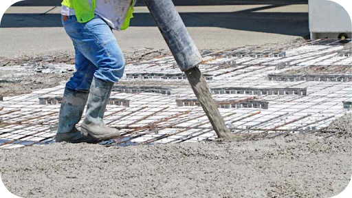 Top 5 Concrete Pumping Mistakes Builders Must Avoid