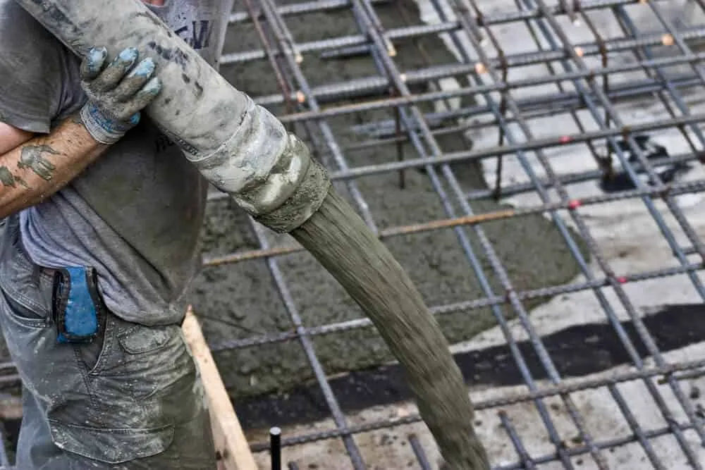 Why Reliable Pumping Is Critical for Project Deadlines