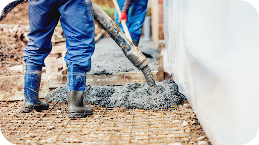 Concrete Pumping Melbourne: Why It’s Transforming Urban Construction