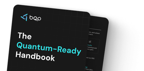 Best Quantum Computing Software Platforms | 2026 Guide