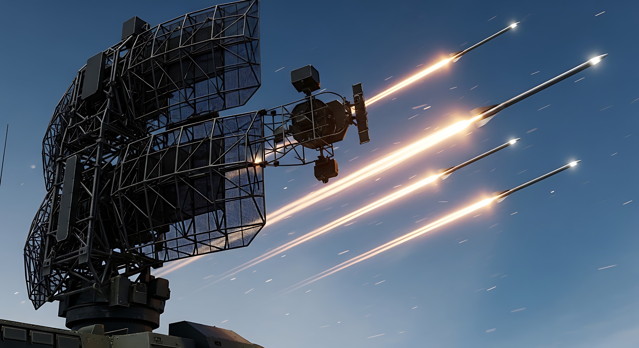 Satellite Testing: Beyond Traditional Validation in the Age of Quantum-Powered Simulation