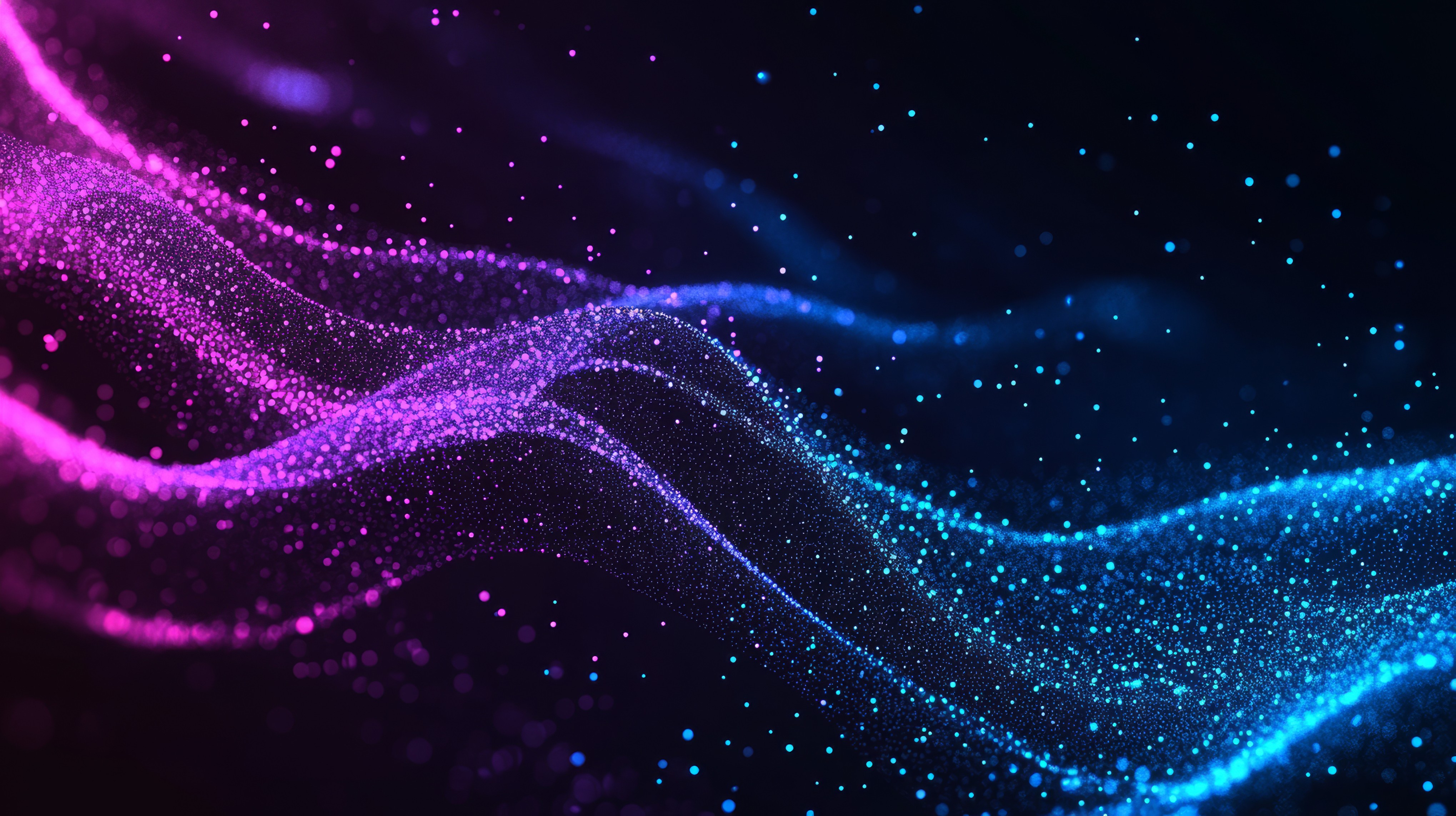 Quantum Monte Carlo for Aerospace Uncertainty Quantification