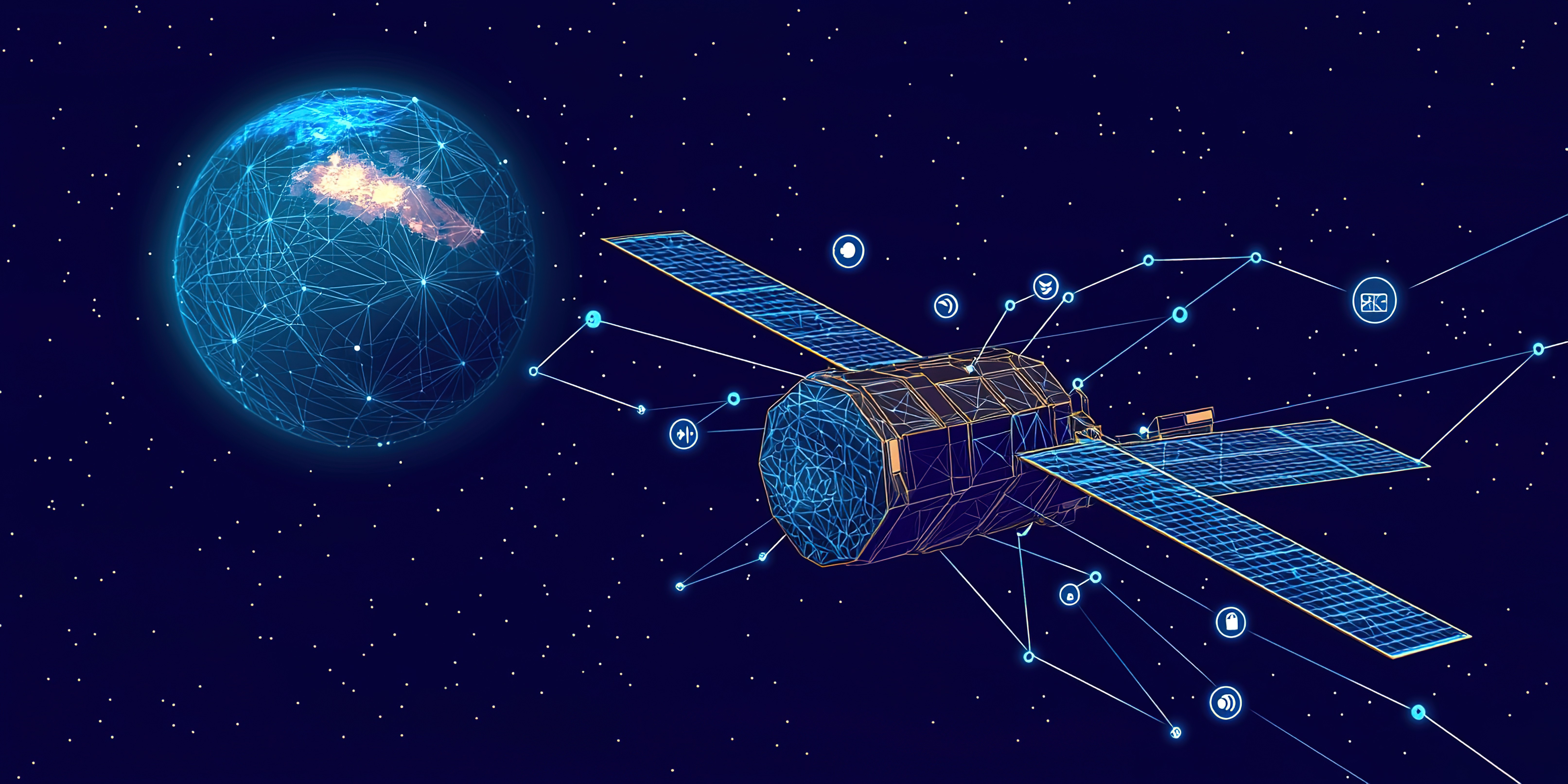 Mission Assurance in Contested Orbits