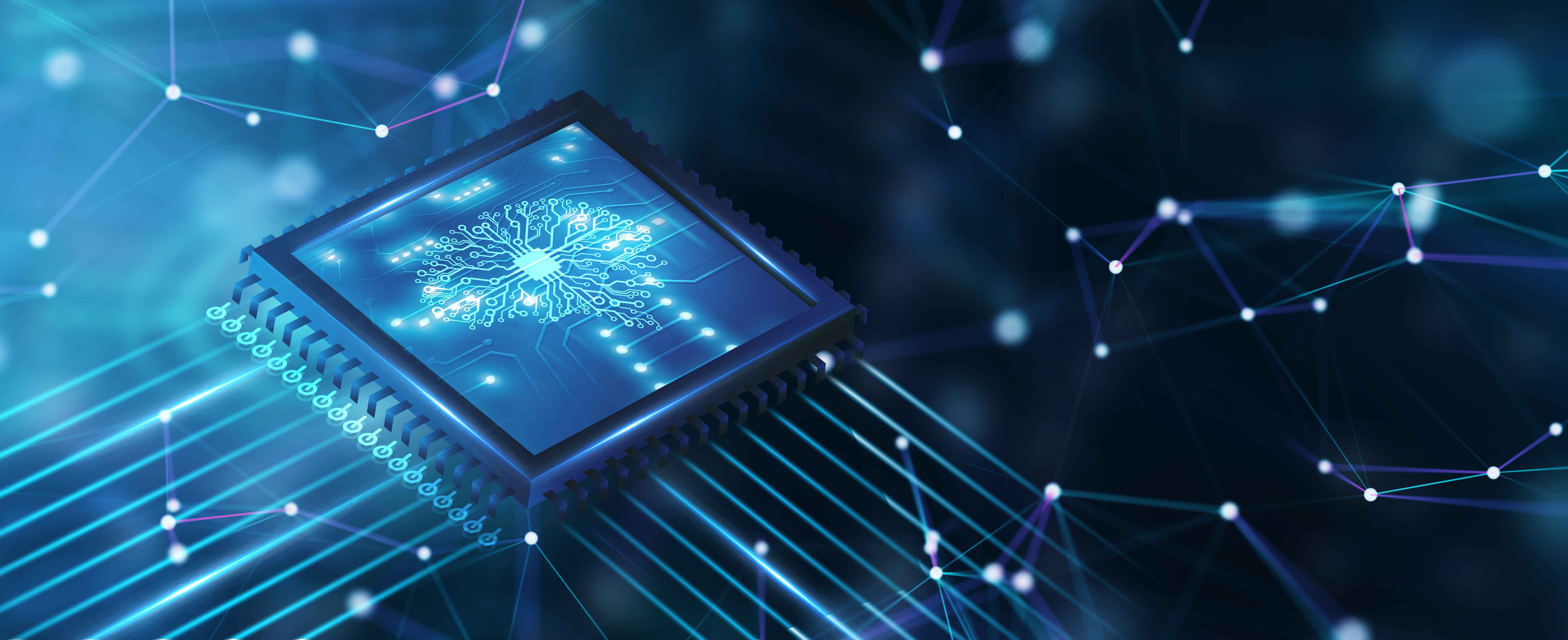 10 Benefits of Using Quantum-Enhanced Artificial Intelligence