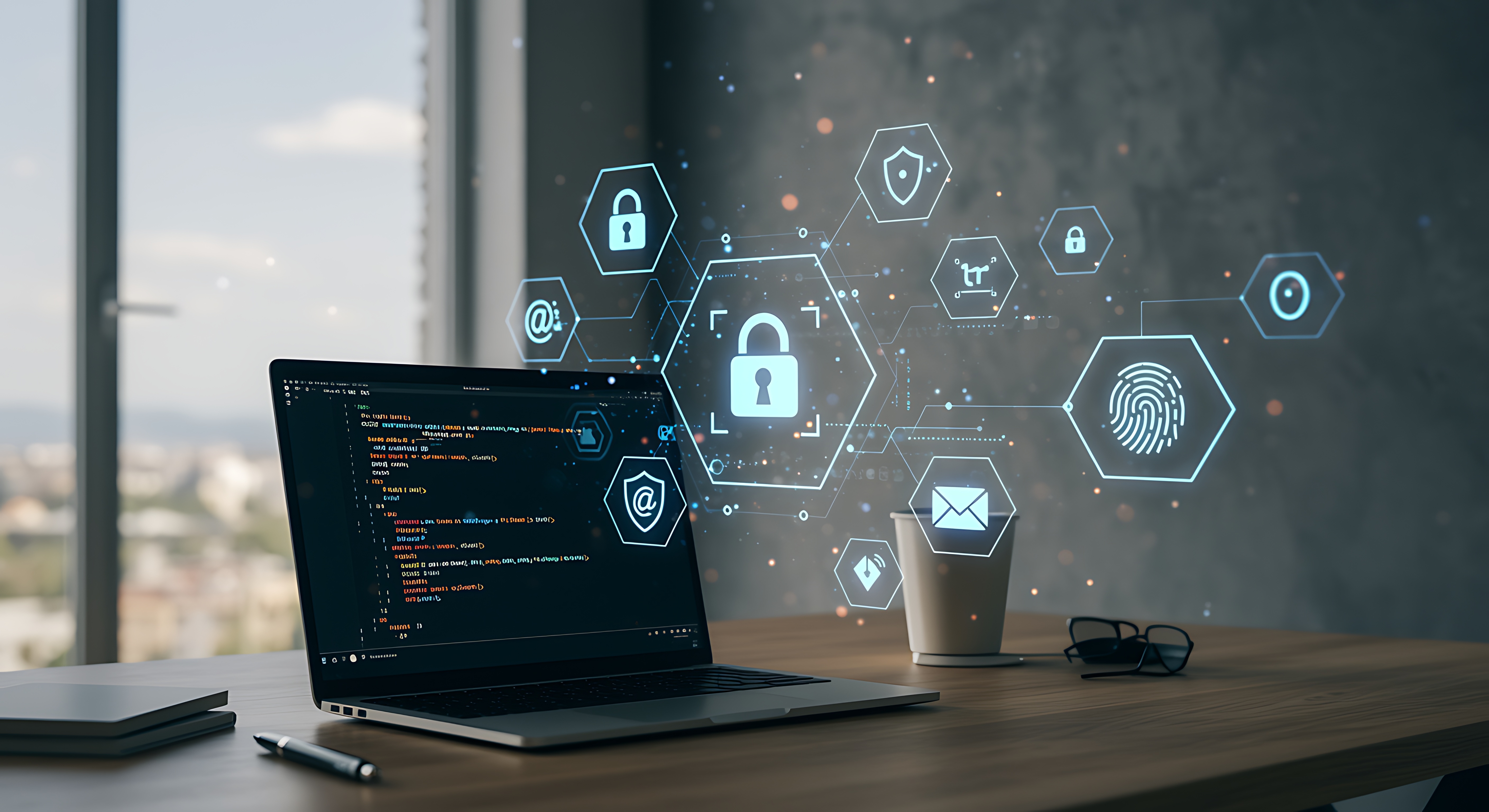 What is the Role of Quantum Machine Learning in Safety Management?