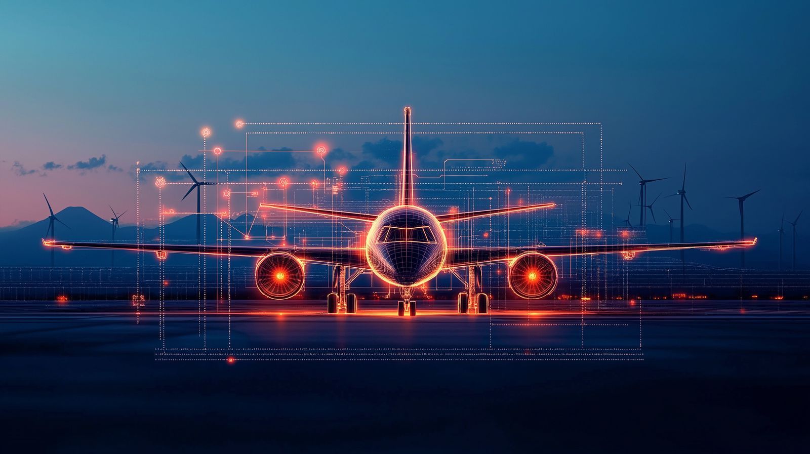 How to Optimize Engine Performance in Military Jets