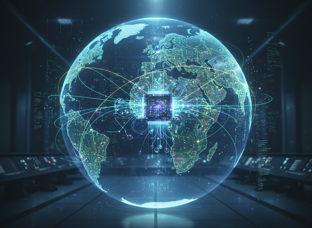 Flight Optimization & Quantum Gains