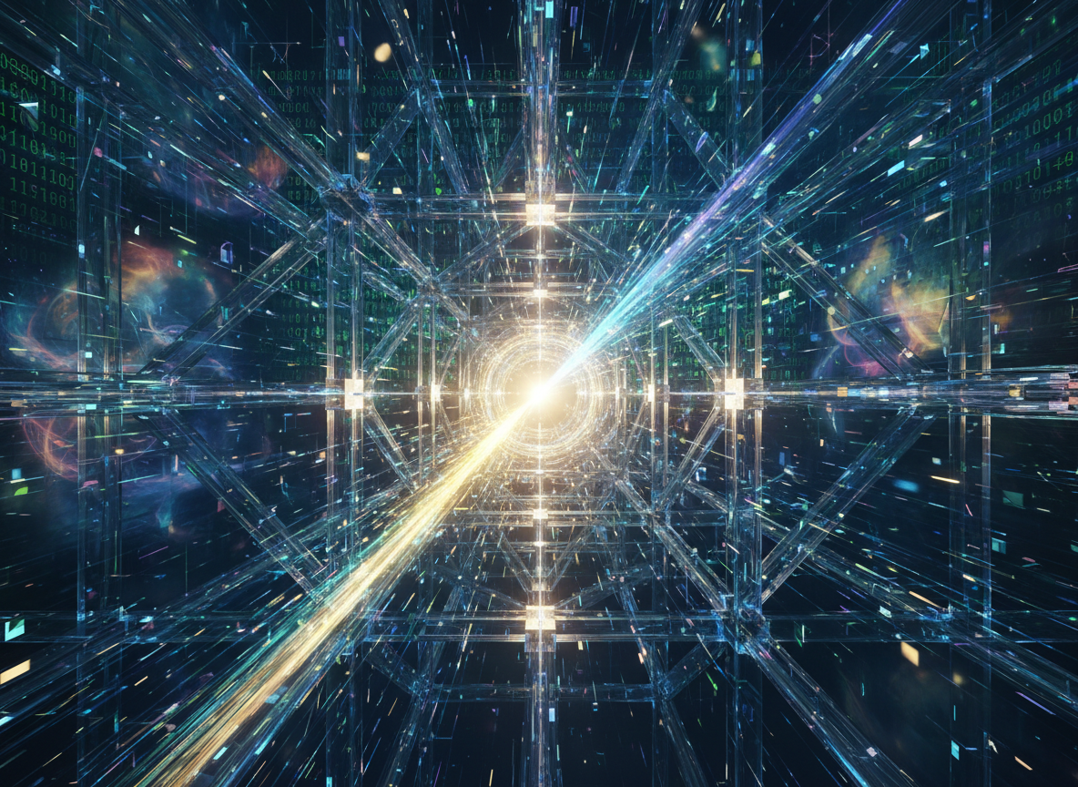 Quantum-Inspired Optimization: Capturing Value Before Quantum Computing Arrives