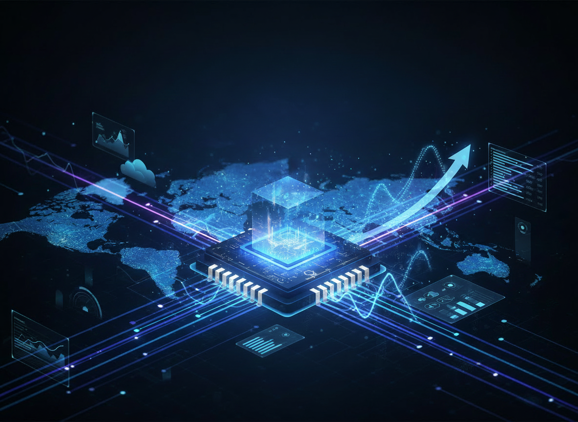 Quantum-Inspired Optimization as a Strategic Capability, Not an Experimental Bet