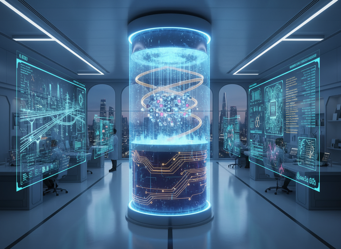 Top Quantum Computing Companies in India (2026)