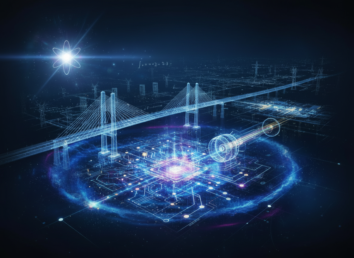 Predictive Maintenance Software for Manufacturing