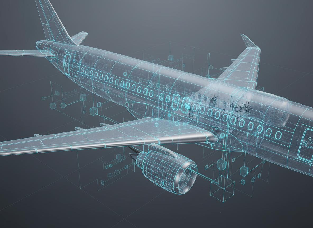 How Quantum Algorithms Improve Structural Analysis?